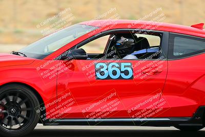 media/May-03-2025-Speed Ventures (Sat) [[ededc6c3fe]]/Yellow Group/Session 2 (Grid and Turn 14)/